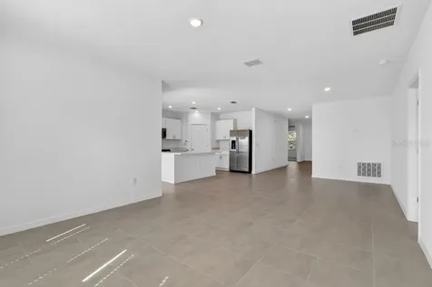 217 Streamwater Way Groveland FL 34736
