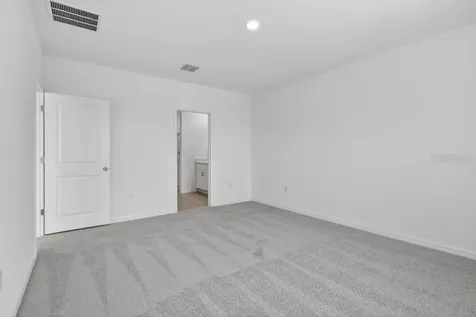 217 Streamwater Way Groveland FL 34736