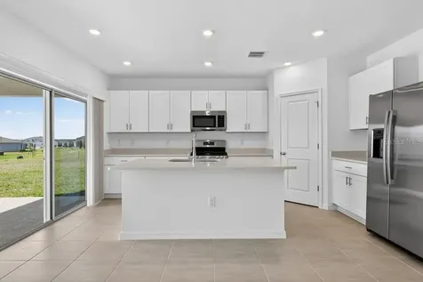 217 Streamwater Way Groveland FL 34736