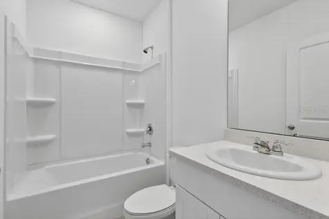 217 Streamwater Way Groveland FL 34736
