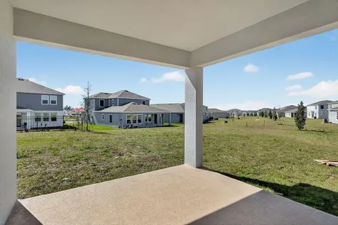 217 Streamwater Way Groveland FL 34736