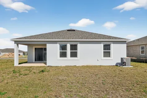 217 Streamwater Way Groveland FL 34736