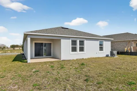 217 Streamwater Way Groveland FL 34736