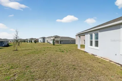 217 Streamwater Way Groveland FL 34736
