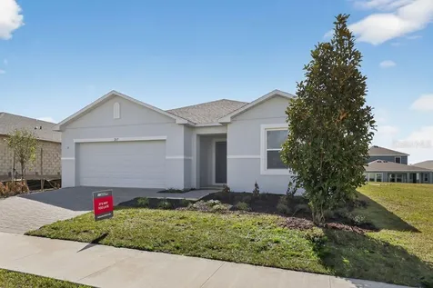 217 Streamwater Way Groveland FL 34736