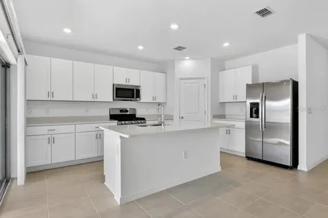 217 Streamwater Way Groveland FL 34736