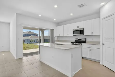 217 Streamwater Way Groveland FL 34736