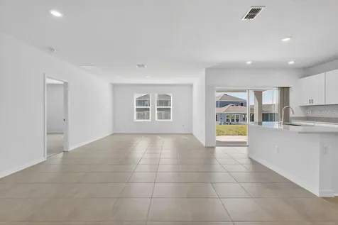 217 Streamwater Way Groveland FL 34736