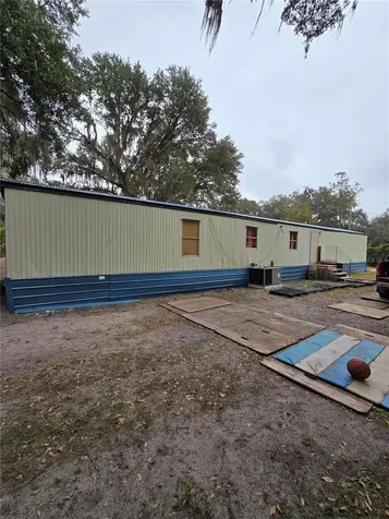 20 SW 3rd Street Webster FL 33597
