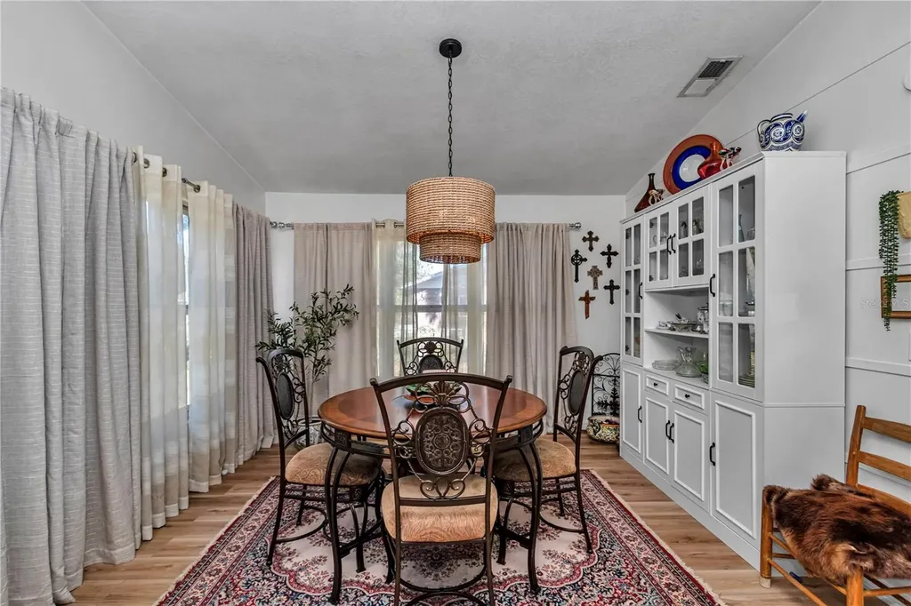 715 NE 12th Terrace Crystal River FL 34428