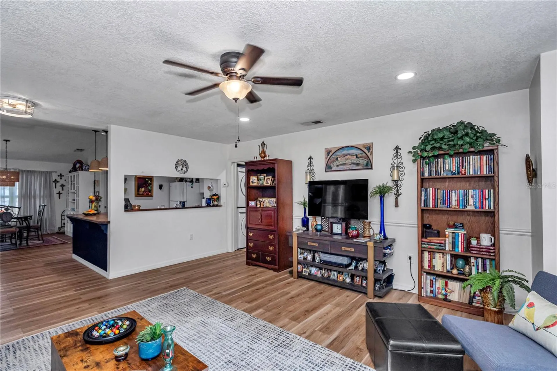 715 NE 12th Terrace Crystal River FL 34428