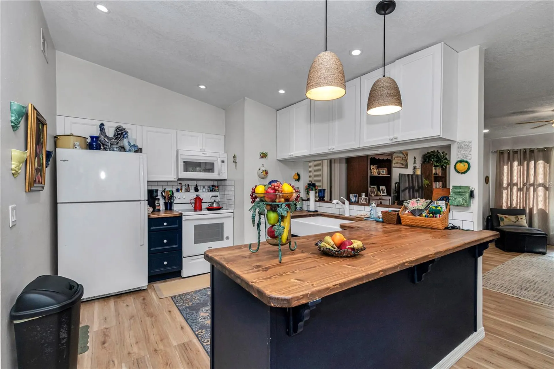 715 NE 12th Terrace Crystal River FL 34428