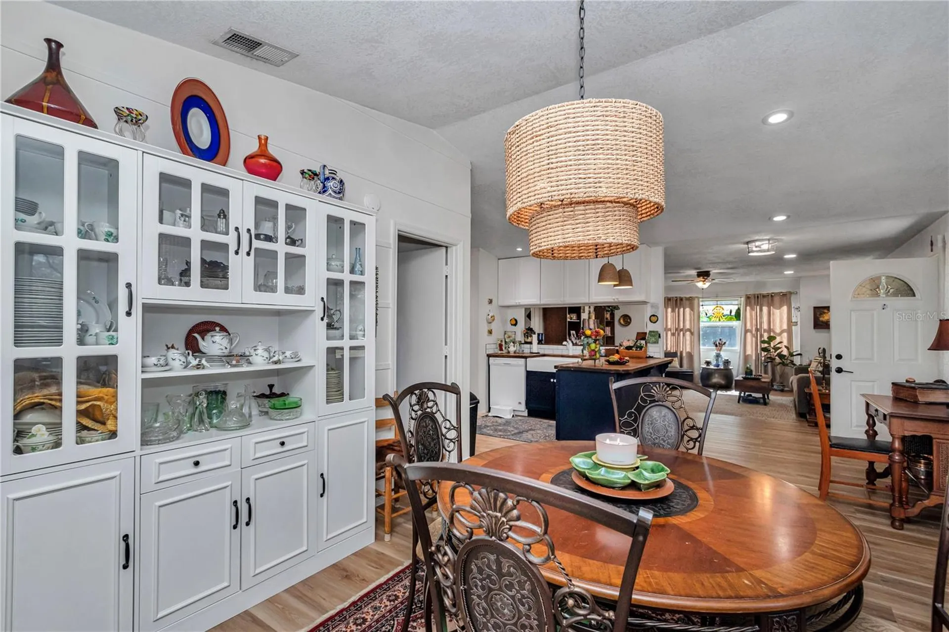 715 NE 12th Terrace Crystal River FL 34428