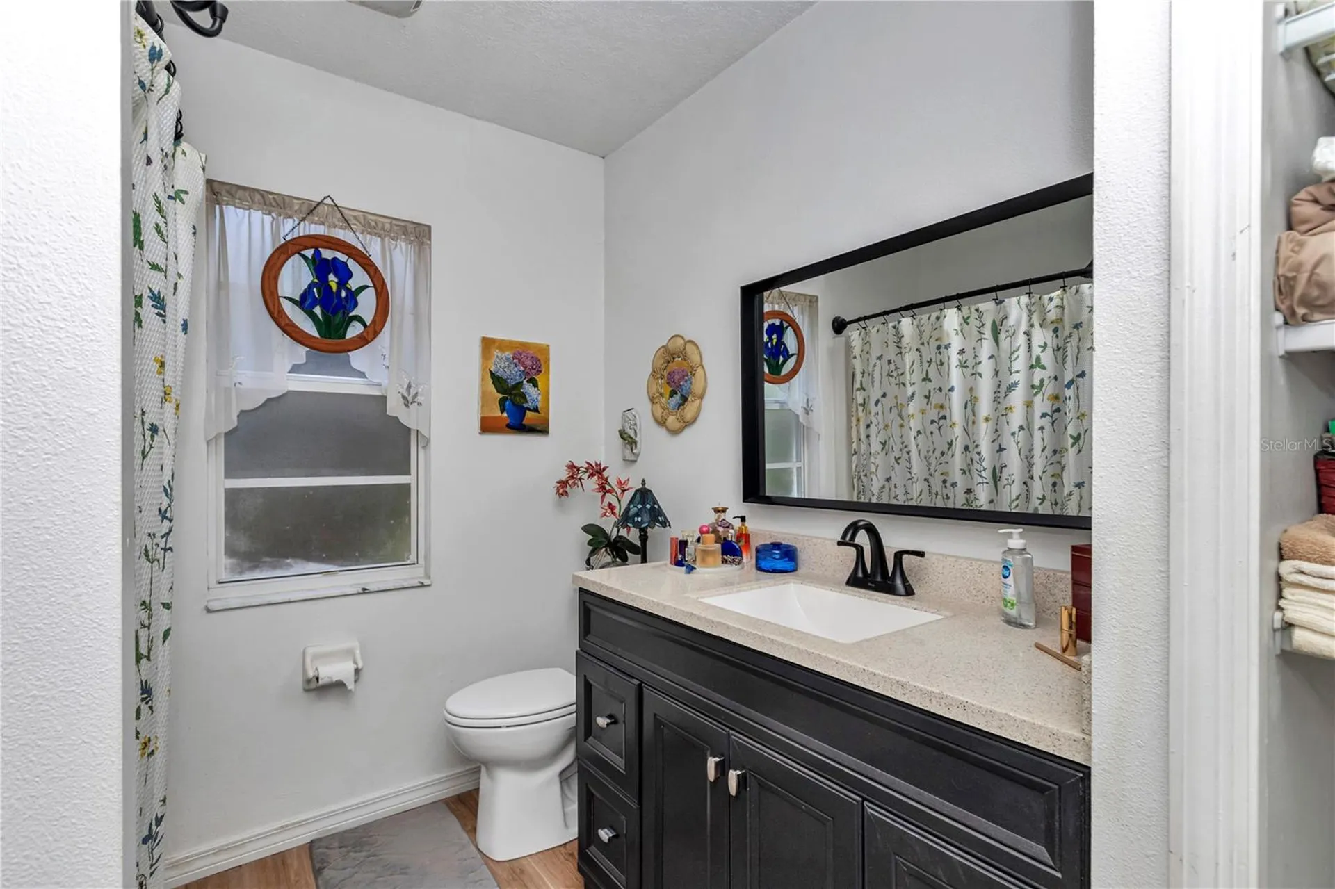715 NE 12th Terrace Crystal River FL 34428