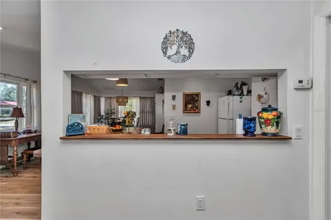 715 NE 12th Terrace Crystal River FL 34428