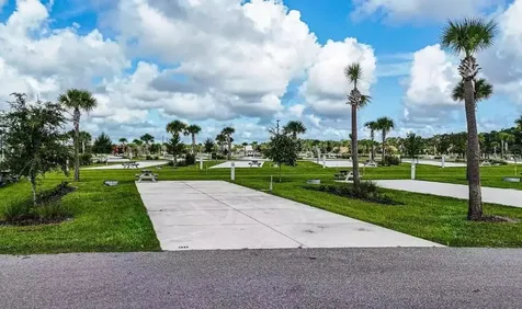96 Cr-630 E Lake Wales FL 33898