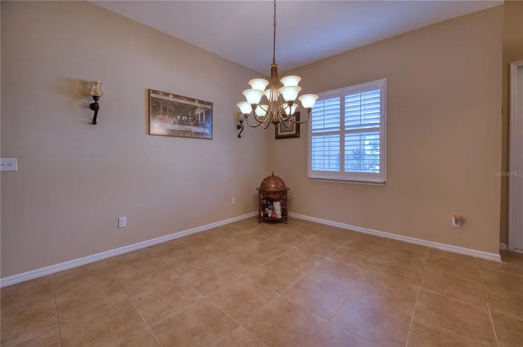 5371 Layton Drive Venice FL 34293