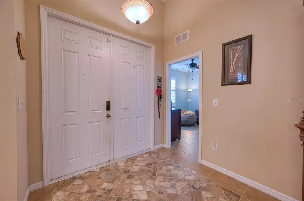 5371 Layton Drive Venice FL 34293