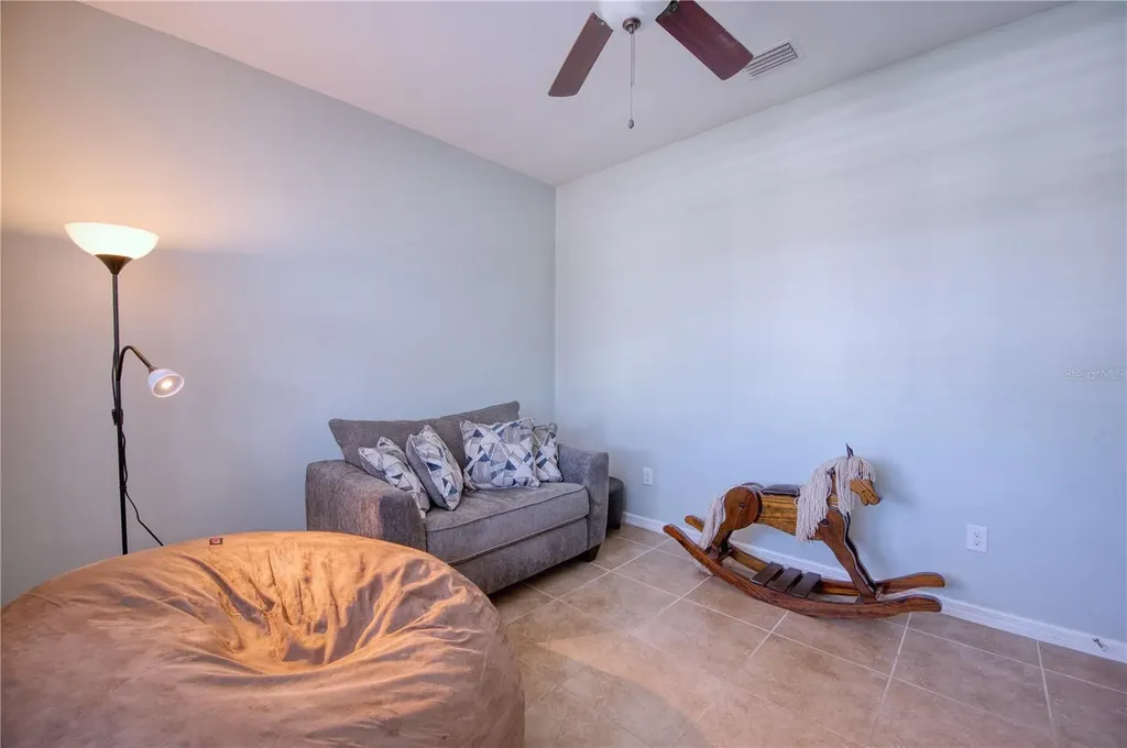 5371 Layton Drive Venice FL 34293