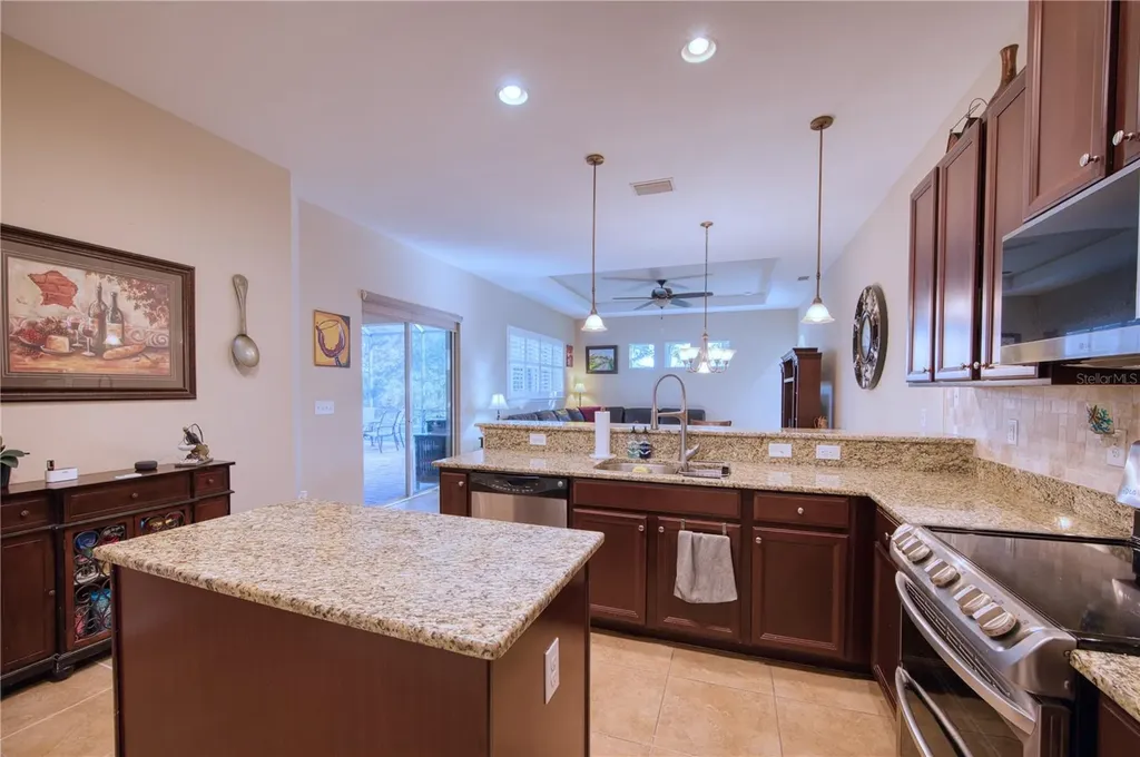 5371 Layton Drive Venice FL 34293