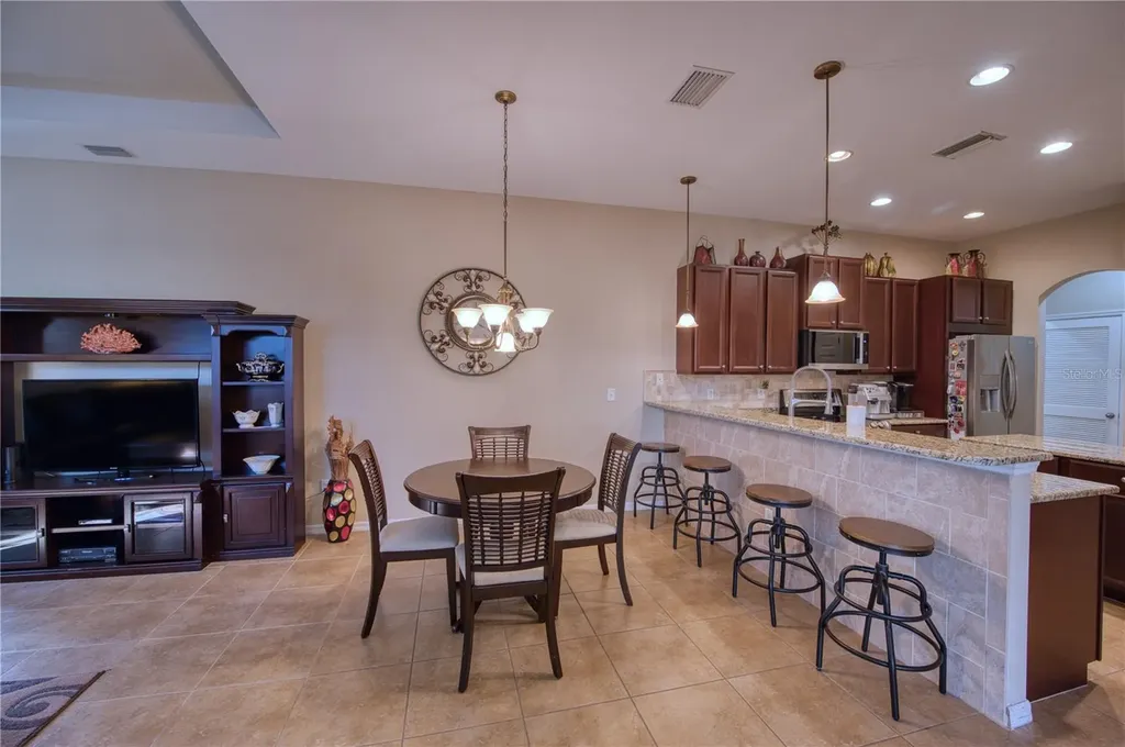 5371 Layton Drive Venice FL 34293