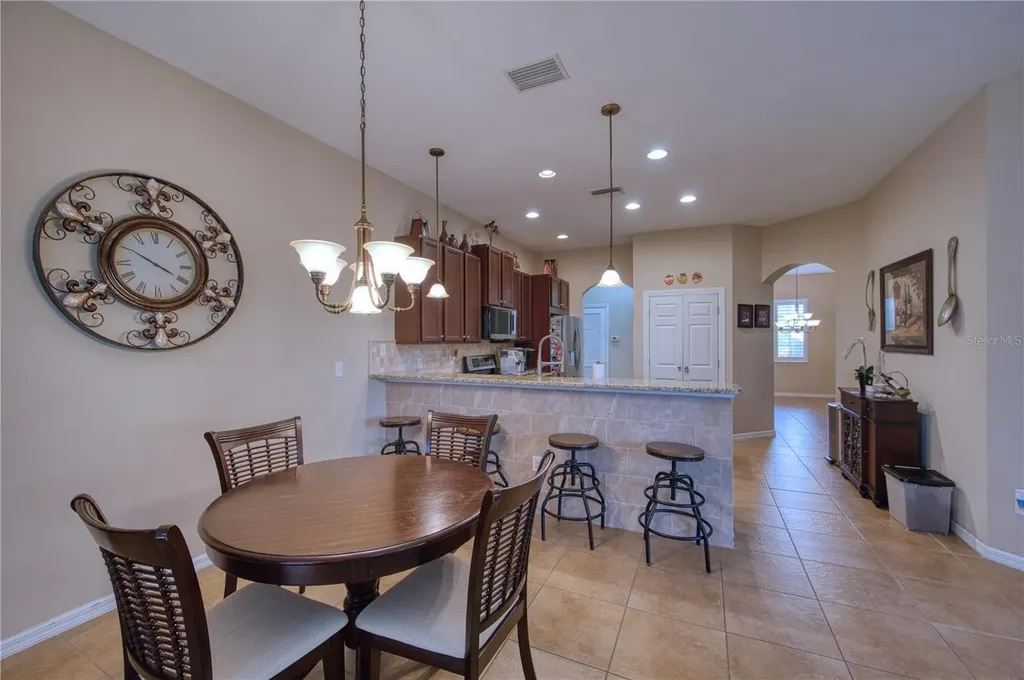 5371 Layton Drive Venice FL 34293