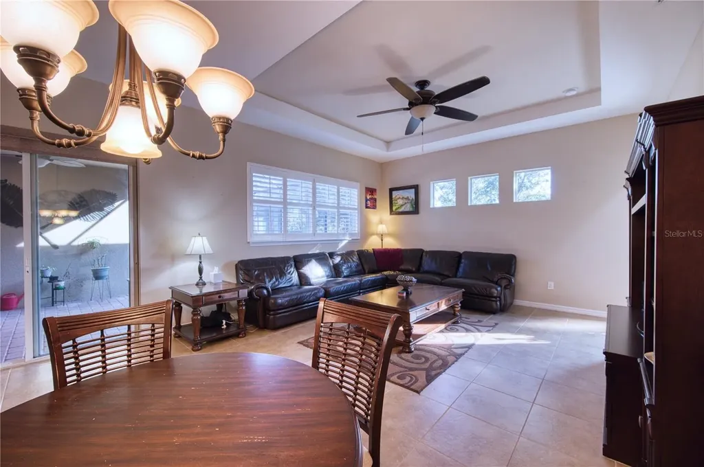 5371 Layton Drive Venice FL 34293