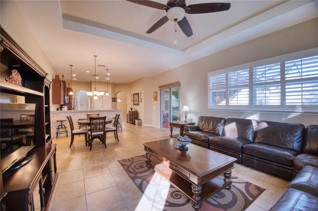 5371 Layton Drive Venice FL 34293