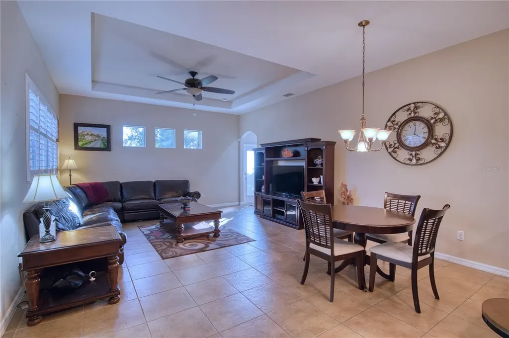 5371 Layton Drive Venice FL 34293