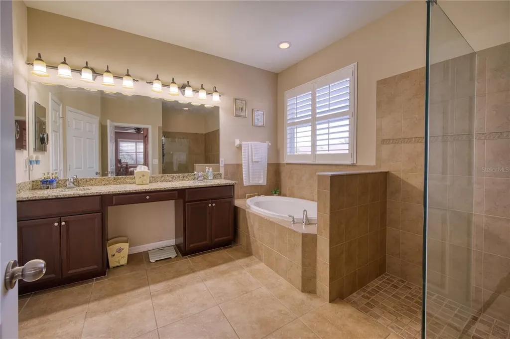 5371 Layton Drive Venice FL 34293