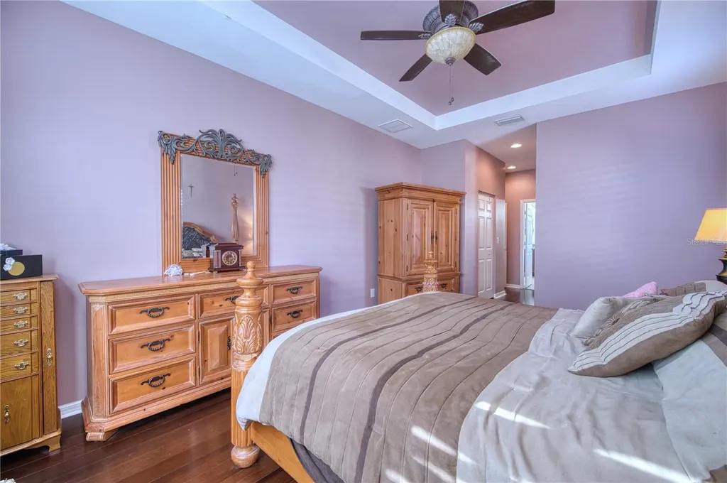 5371 Layton Drive Venice FL 34293