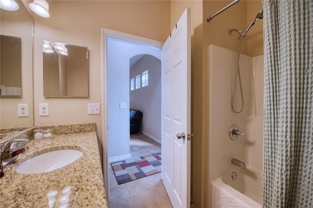 5371 Layton Drive Venice FL 34293