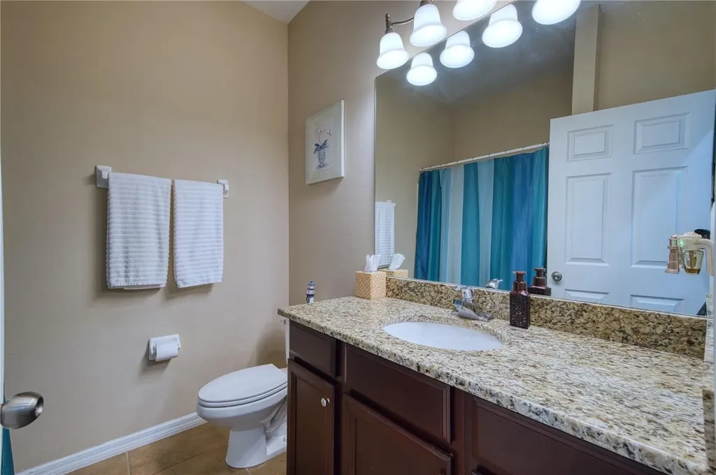 5371 Layton Drive Venice FL 34293