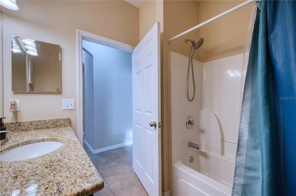 5371 Layton Drive Venice FL 34293