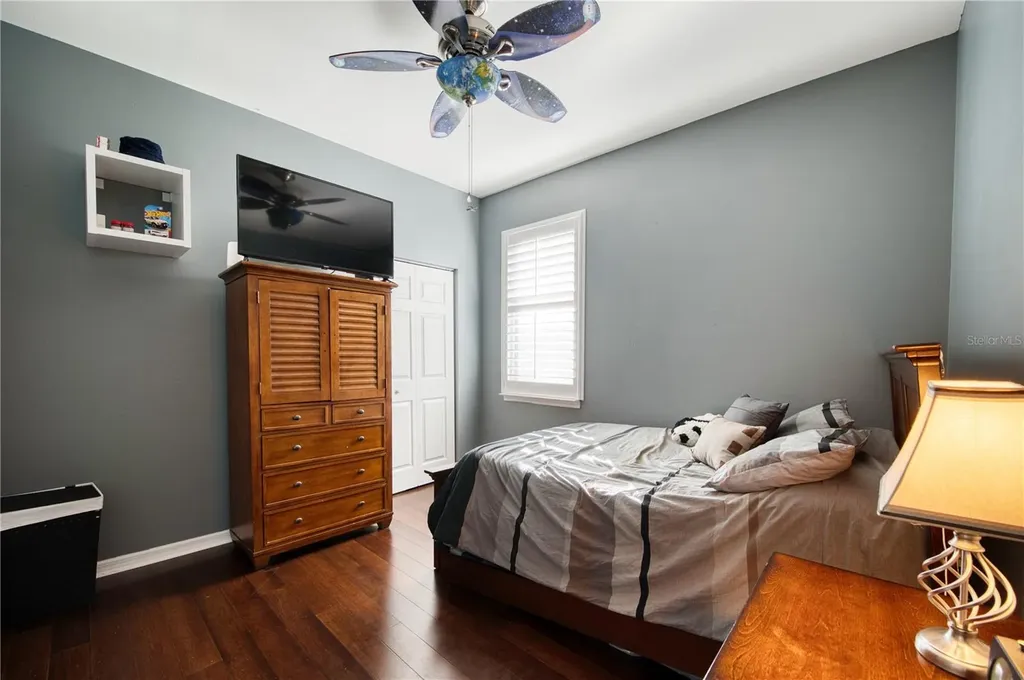 5371 Layton Drive Venice FL 34293
