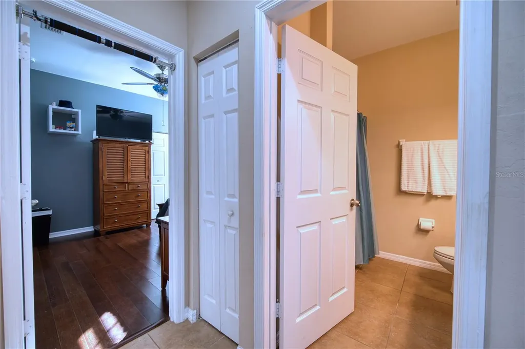 5371 Layton Drive Venice FL 34293