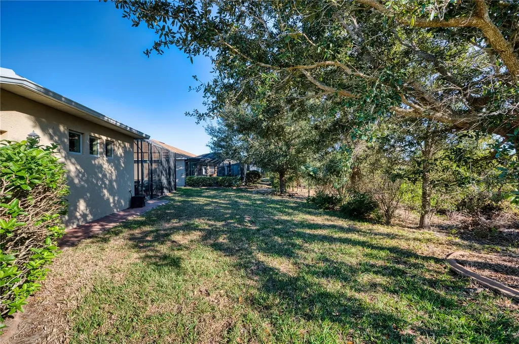 5371 Layton Drive Venice FL 34293
