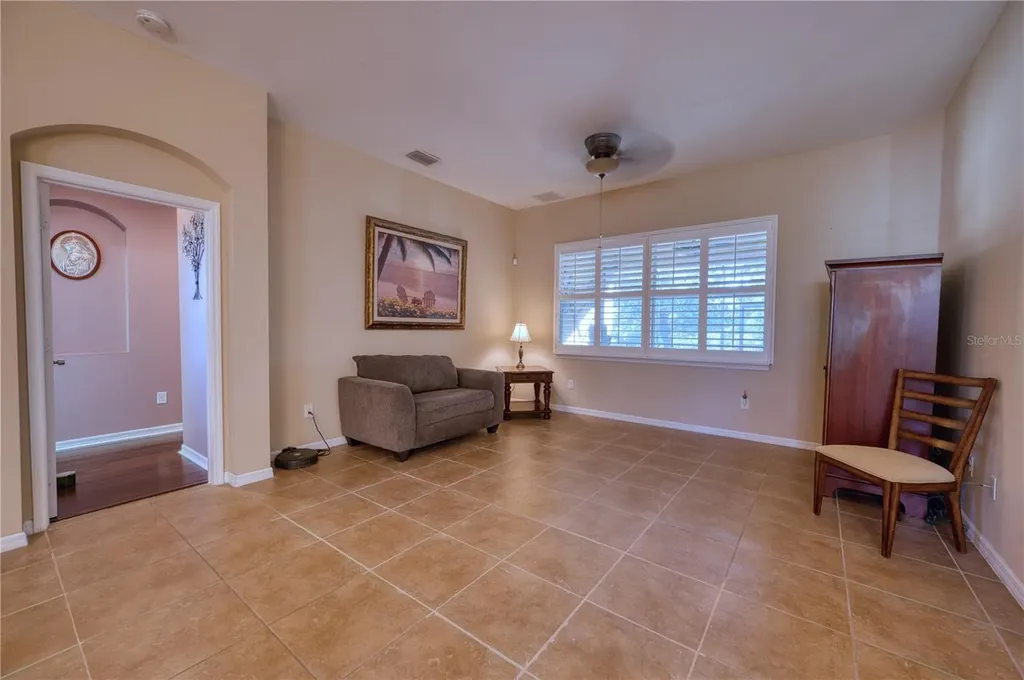 5371 Layton Drive Venice FL 34293