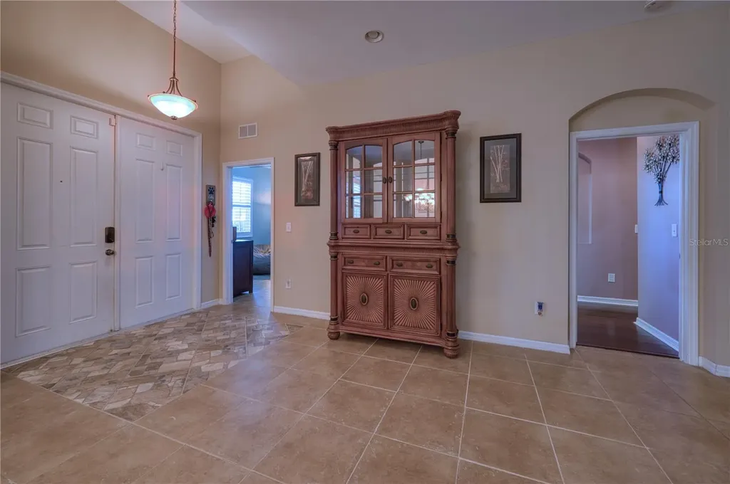 5371 Layton Drive Venice FL 34293
