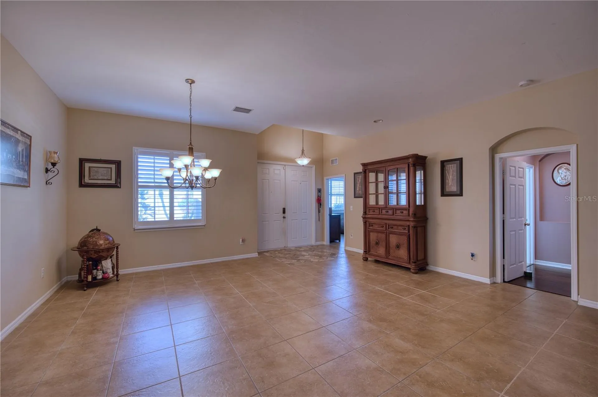 5371 Layton Drive Venice FL 34293