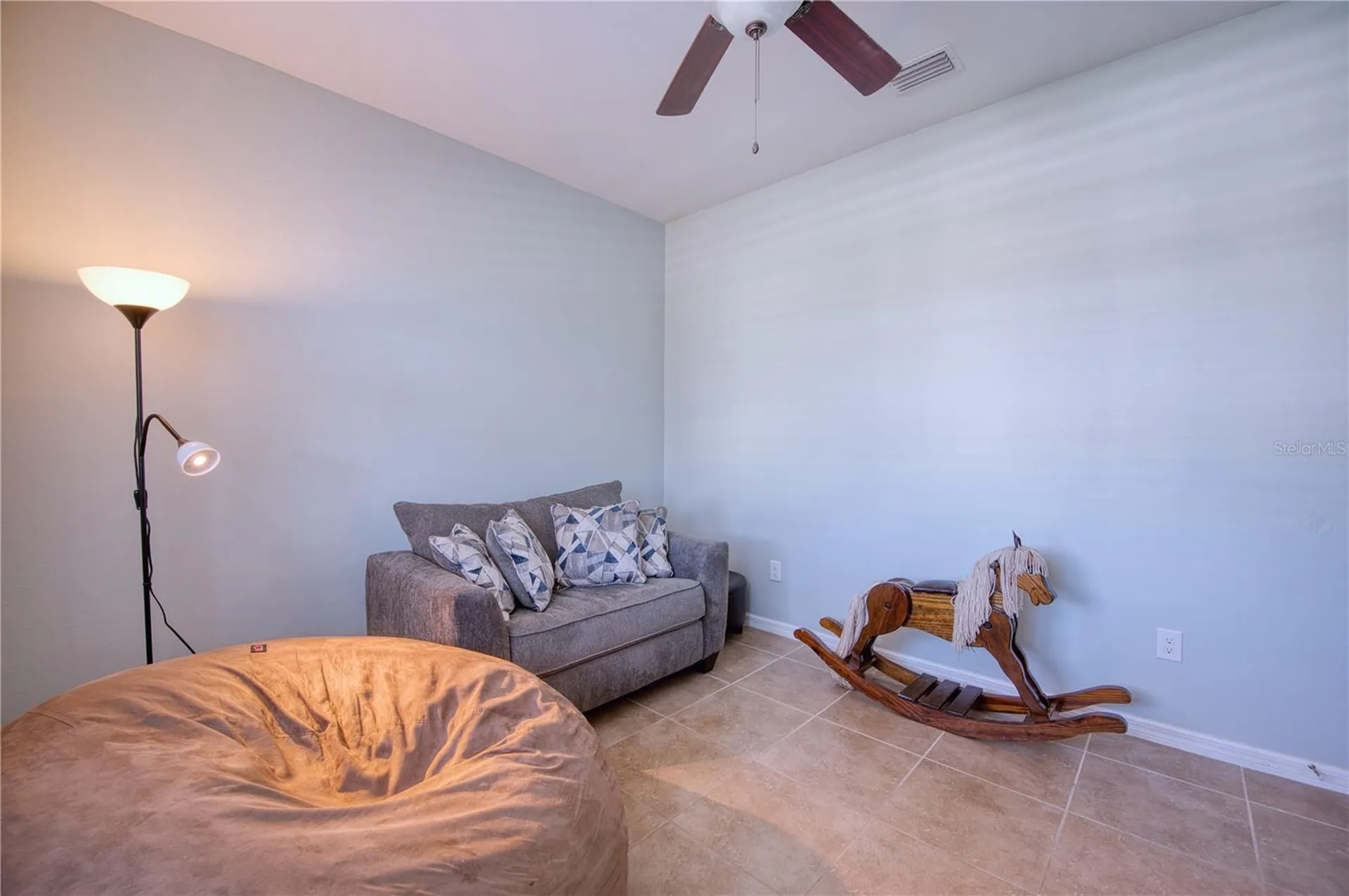 5371 Layton Drive Venice FL 34293