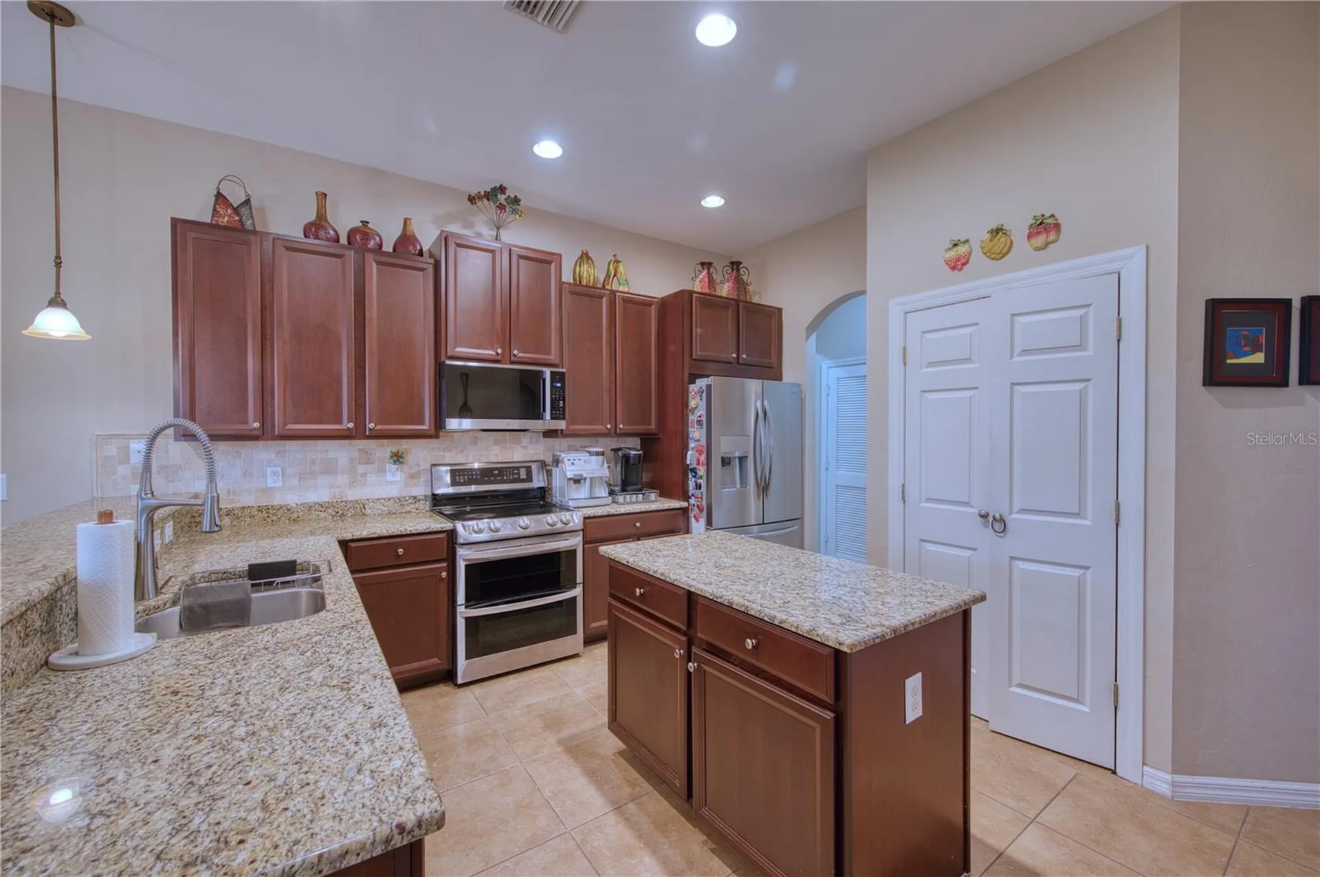 5371 Layton Drive Venice FL 34293