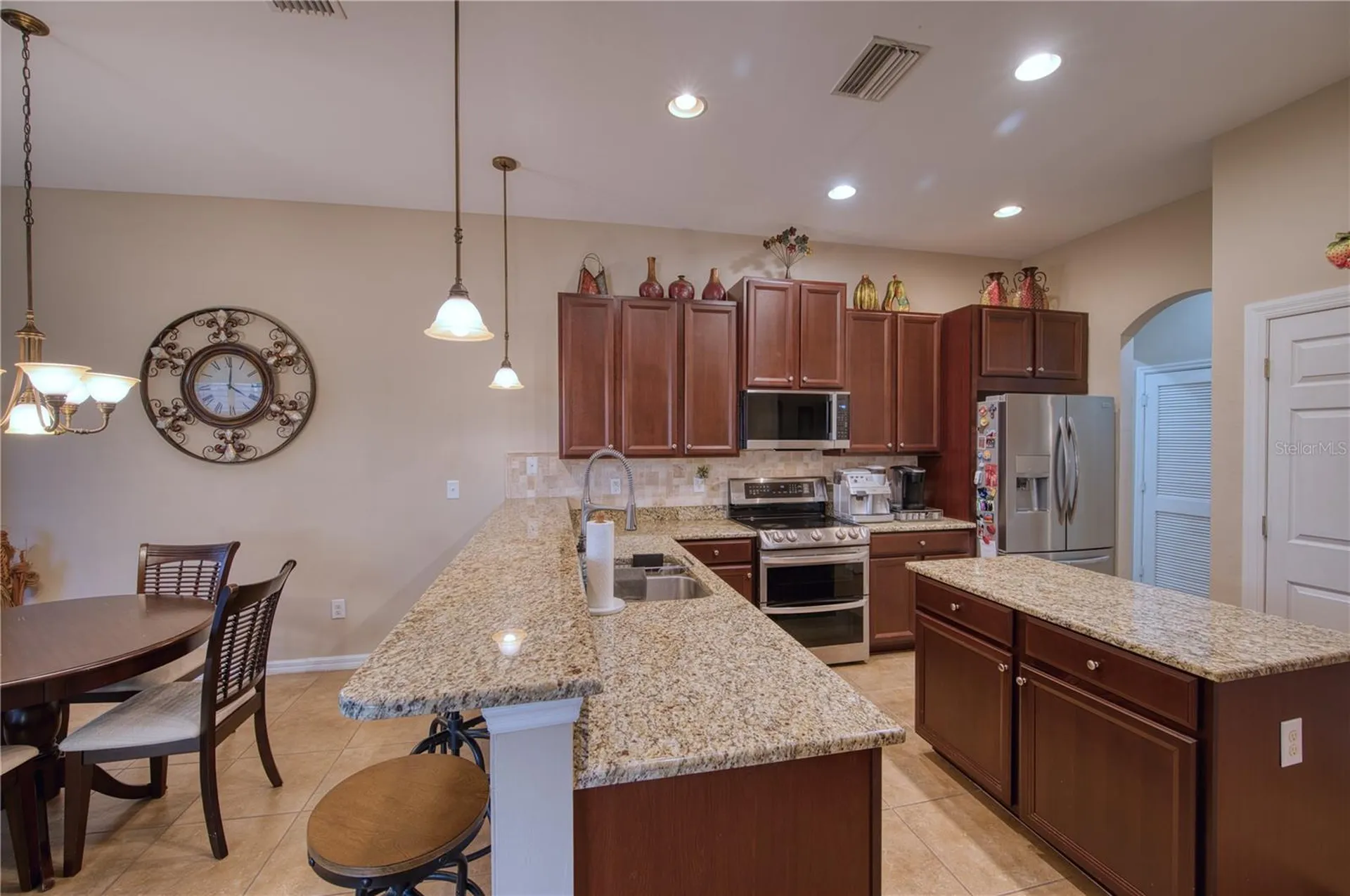 5371 Layton Drive Venice FL 34293