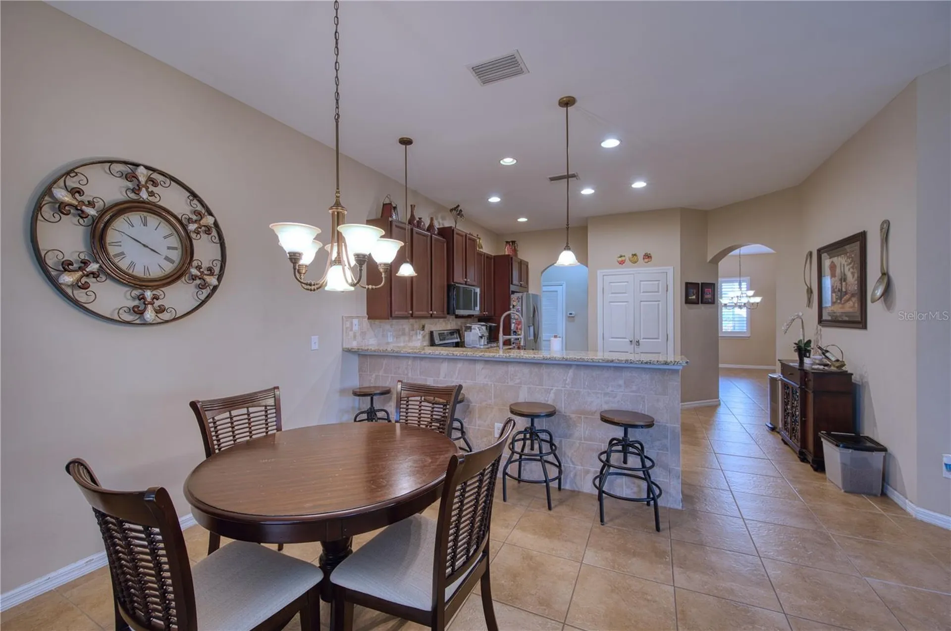5371 Layton Drive Venice FL 34293