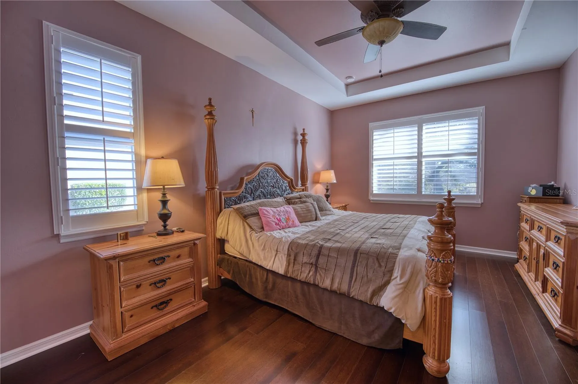 5371 Layton Drive Venice FL 34293