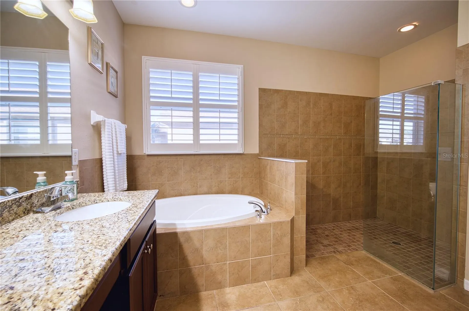 5371 Layton Drive Venice FL 34293