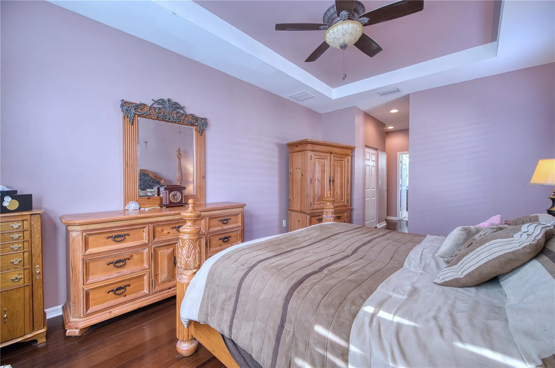 5371 Layton Drive Venice FL 34293
