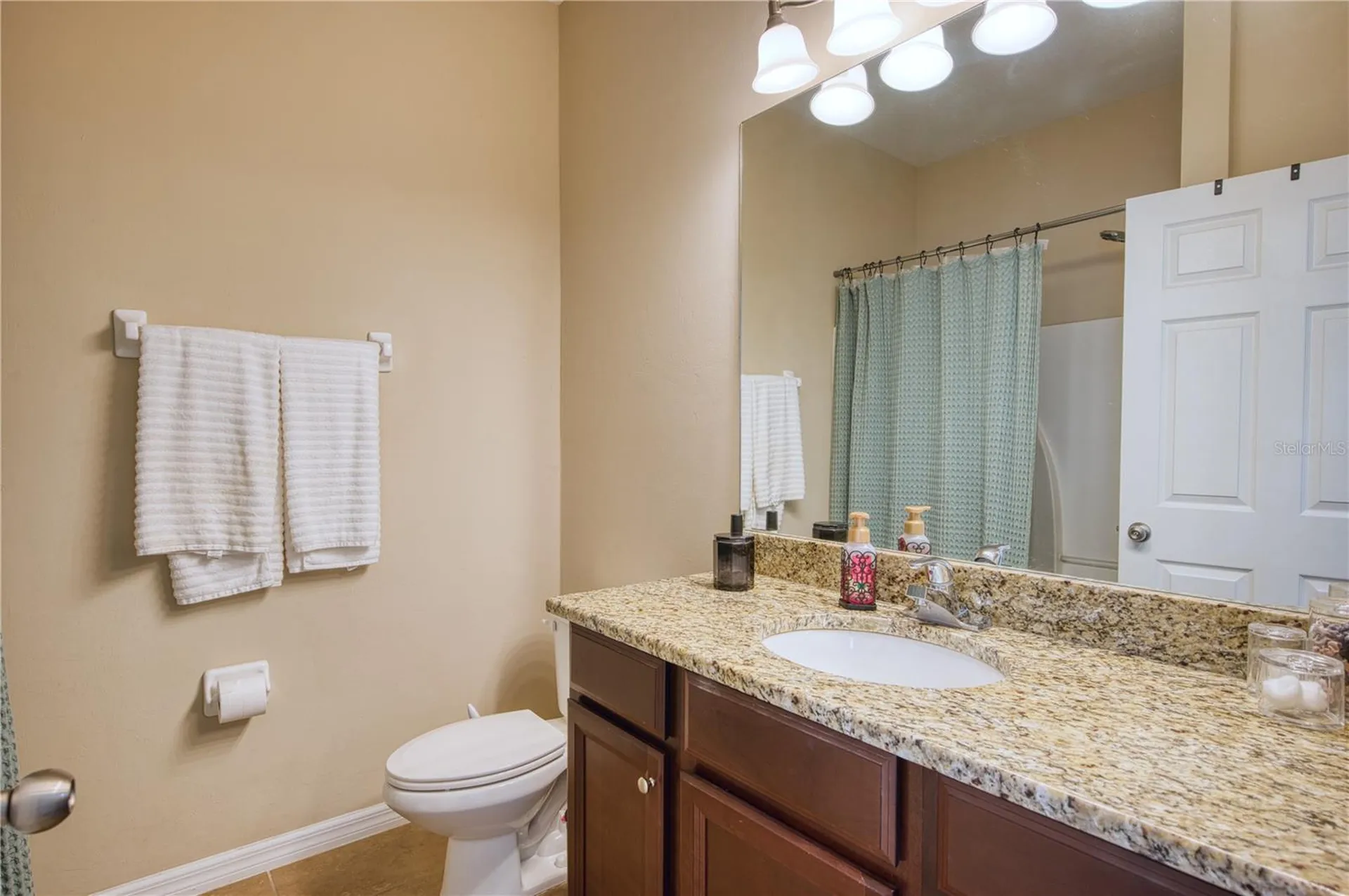 5371 Layton Drive Venice FL 34293