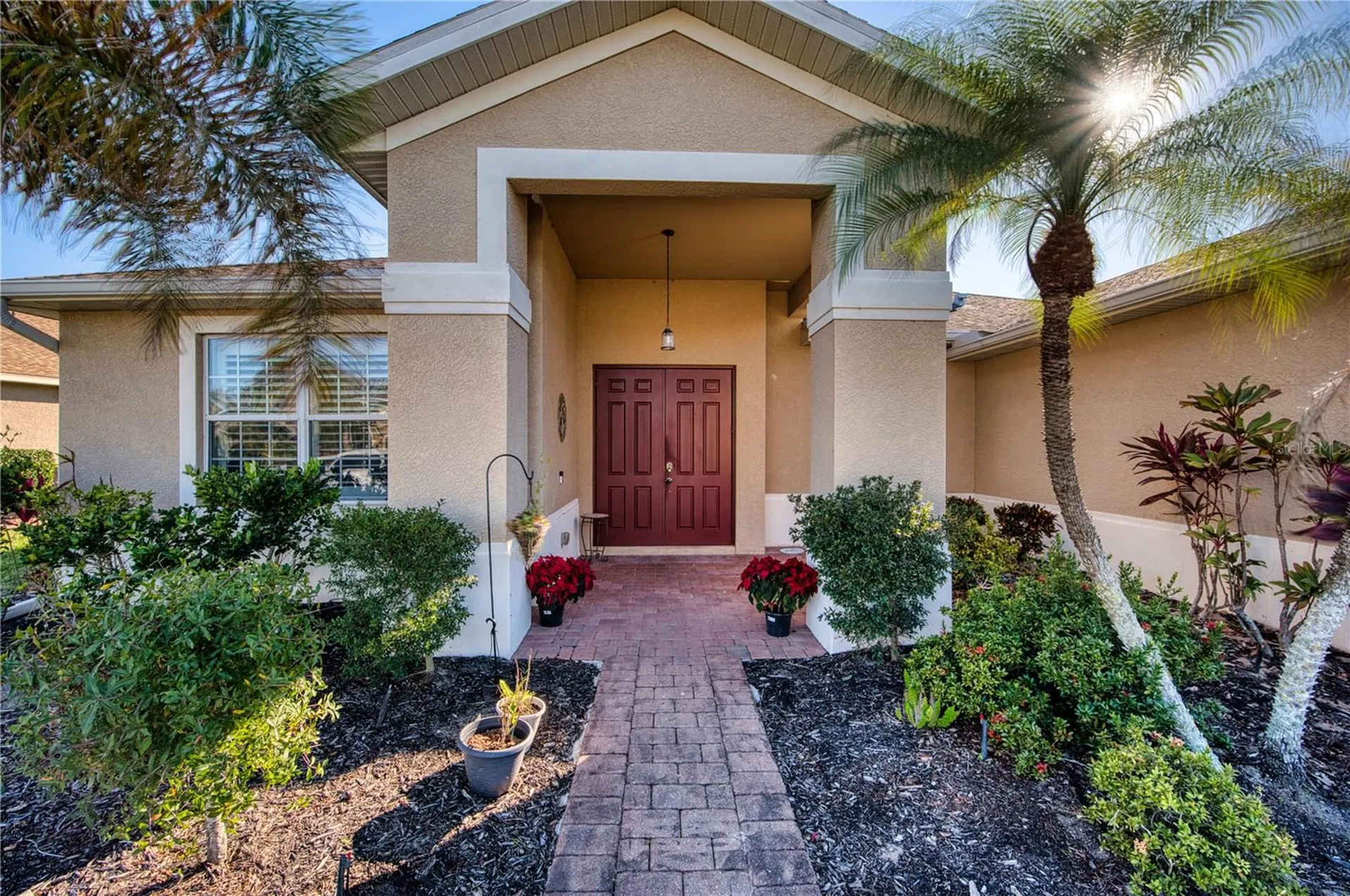 5371 Layton Drive Venice FL 34293