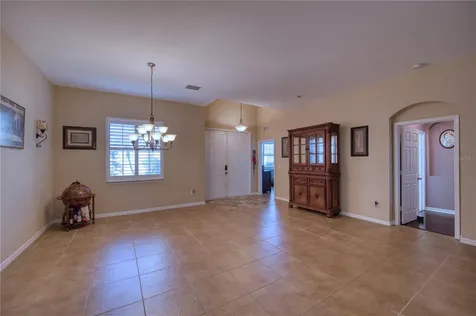 5371 Layton Drive Venice FL 34293
